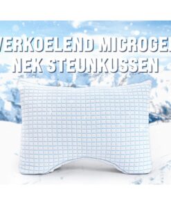 3d-blue-cell-tech-verkoelend-microgel-neksteun-kussen-white-2-l