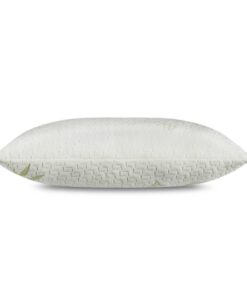 bamboo-dreamhouse-memory-foam-hoofdkussen-1200-gr-vulling-1-l