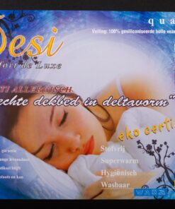 desi-dekbed-het-echte-dekbed-in-deltavorm-37-l