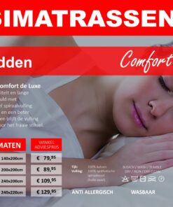desi-dekbedden-comfort-de-luxe-l