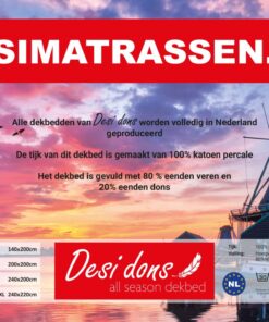 desidons-dekbed-56-l