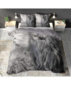 Dreamhouse King Of Nature OPRUIMING!