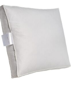 ducky-dons-50608-boxkussen1700-gr-2-l