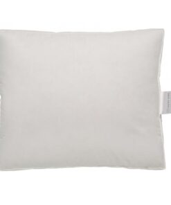 ducky-dons-50608-boxkussen1700-gr-3-l