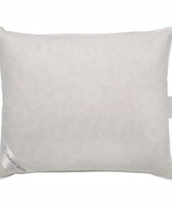 ducky-dons-eenden-veren-1200-g-l