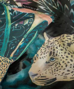 leopard-jungle-2-l
