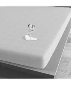 matras-protector-antibacterieel-tpu-l