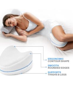 orthopedisch-ergonomisch-kniekussen-3-l