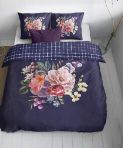 Primaviera De Luxe Mayboo