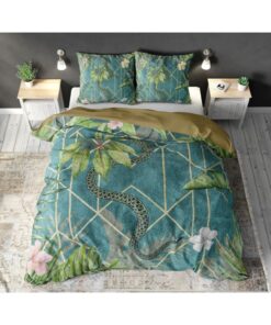 SLEEPTIME PALM WOOD, OPRUIMING !