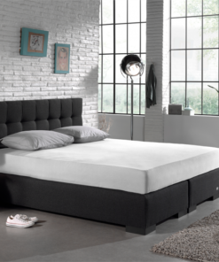 dreamhouse-hoeslaken-jersey-135-gr-white