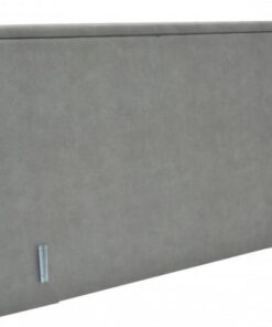 Mizar 5