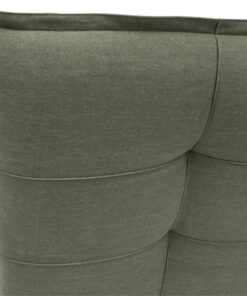 Halo_extra_detail