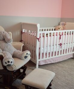 Babymatrassen