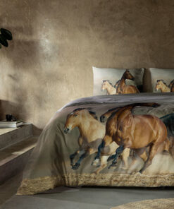 Horses