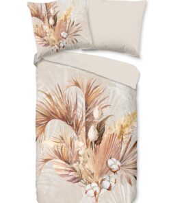 Good morning bedding