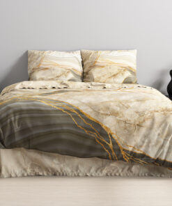 Sleeptime Marble Botticino