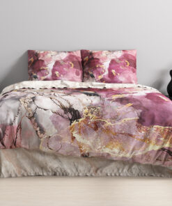 Sleeptime Marble Breccia