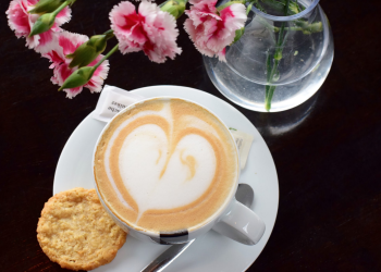 koffie